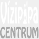 vizipipacentrum.hu