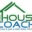 inhousecoach.com