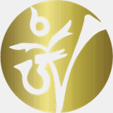 omvedanta.org