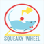 squeakywheel.ph