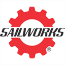 sailworks.com