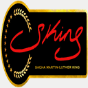 sachaking.com