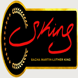 sachaking.com