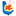 nise100improvements.org