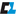 controlplus.com.au