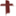 sonomachurch.ca