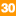 locationbennenimes-locationdebenne30.fr