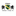 chlorella-online.de