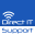 directitsupport.co.uk