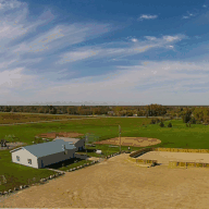 corporateculturedevelopment.com