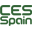 ces-spain.net