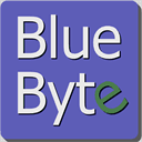 blue-byte.it