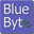 blue-byte.it