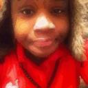 isodopeman.tumblr.com