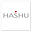 hashu-hair.com