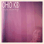 ohiokid.bandcamp.com