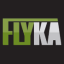 flyka.tv