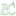 backerscommunity.co