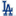 dodgersblueheaven.com