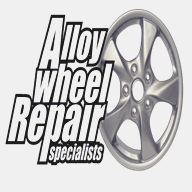 easterniowawheelrepair.com