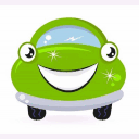 comparar-seguros-coche.buscandoseguros.es