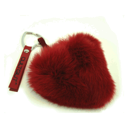 lefloid.com