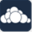 cloud.winmod.com