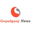 news.gopalganjcity.com