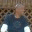 dewayneharrell.com