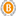 bitcoinembassynl.nl
