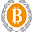 bitcoinembassynl.nl
