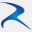 electroniccomponentsoftware.com