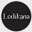 ledikana.com
