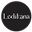 ledikana.com