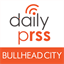 bullhead-city-news.dailyprss.com