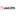 aimline-ff.com