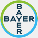 baysweetwater.com