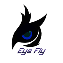 eye.fly.over-blog.com