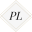 pixeluv.com