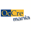 occremania.com