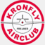 kronfly.ro