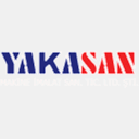 yakasanmakine.com.tr