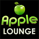 appleloungedc.com