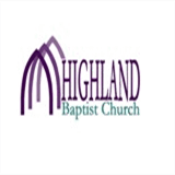 highlandbaptist.net