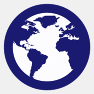 gloha.com