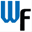 webfoundry.net