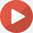 dataselection.com
