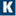 kdovp.com