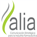 aliaconsultores.net