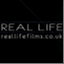 reallifefilms.wordpress.com